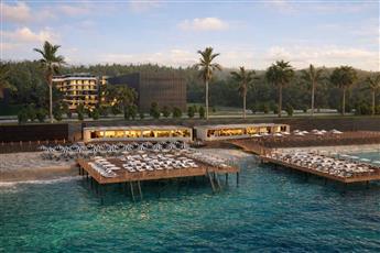 Nova Life Hotel