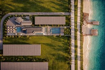 Nova Life Hotel