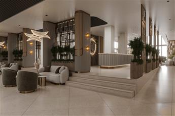 Nova Life Hotel