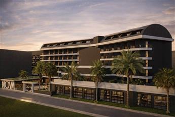 Nova Life Hotel