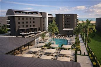 Nova Life Hotel
