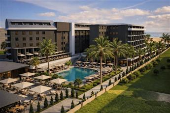 Nova Life Hotel