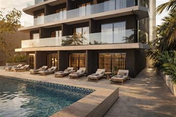 Nova Life Hotel