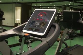 Nova Plaza Boutique & Spa 4*