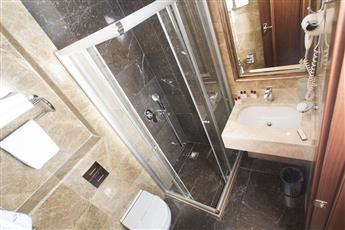 Nova Plaza Boutique & Spa 4*