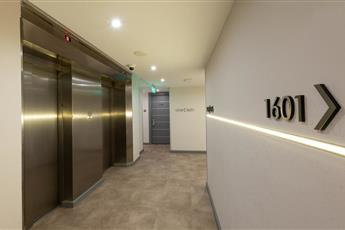 Nova Plaza Crystal Hotel 4*