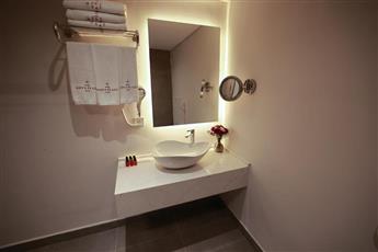 Nova Plaza Orion Hotel 4*