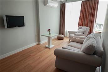 Nova Plaza Orion Hotel 4*