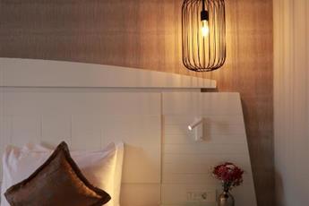 Nova Plaza Orion Hotel 4*