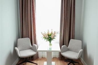 Nova Plaza Orion Hotel 4*