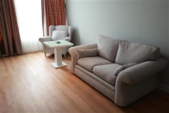 Nova Plaza Orion Hotel 4*