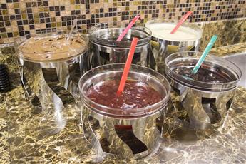 Nova Plaza Park Hotel 4*