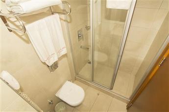 Nova Plaza Park Hotel 4*