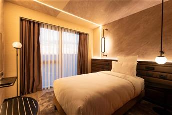 Novotel Istanbul Bomonti 5*