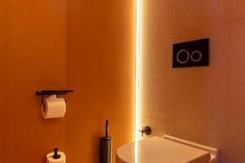 Novotel Istanbul Bomonti 5*