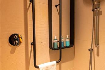 Novotel Istanbul Bomonti 5*