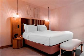Novva Hotels Kas 4*