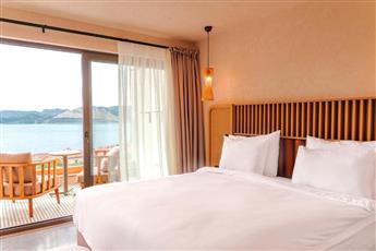 Novva Hotels Kas 4*