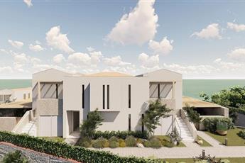 Novva Hotels Kas 4*