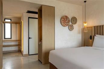 Novva Hotels Kas 4*