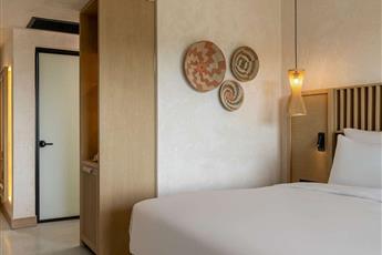 Novva Hotels Kas 4*
