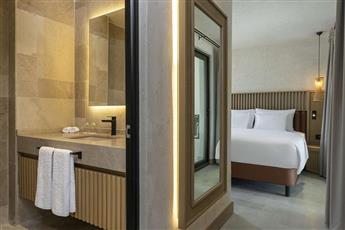 Novva Hotels Kas 4*