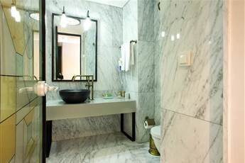 Nowy Efendi Hotel 4*