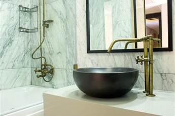 Nowy Efendi Hotel 4*