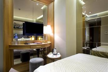 Nowy Efendi Hotel