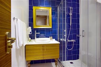 Nowy Efendi Hotel