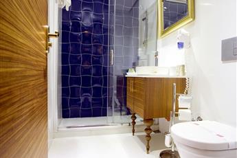 Nowy Efendi Hotel