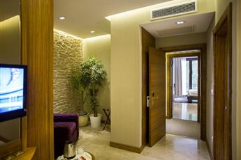 Nowy Efendi Hotel