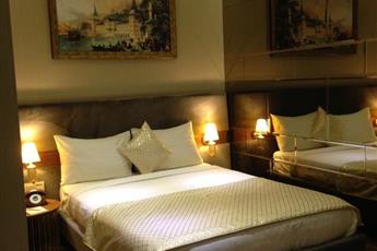 Nowy Efendi Hotel