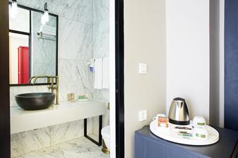 Nowy Efendi Hotel