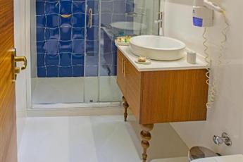 Nowy Efendi Hotel