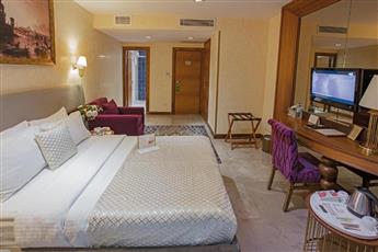 Nowy Efendi Hotel
