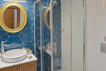 Nowy Efendi Hotel