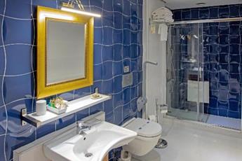 Nowy Efendi Hotel