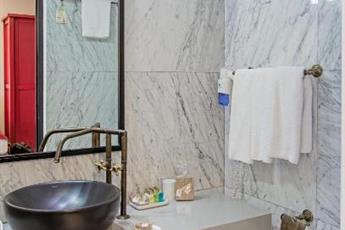 Nowy Efendi Hotel