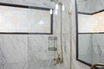 Nowy Efendi Hotel