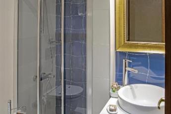 Nowy Efendi Hotel