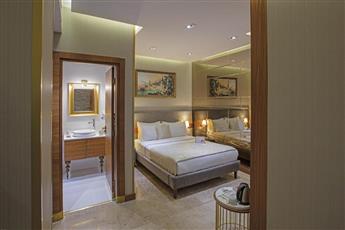 Nowy Efendi Hotel