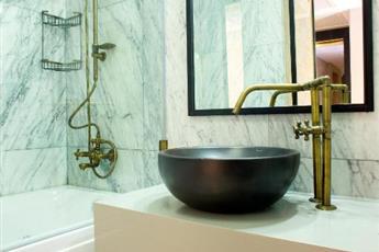Nowy Efendi Hotel