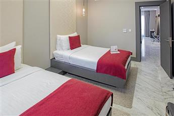Nowy Efendi Hotel