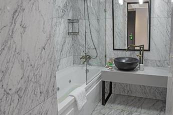 Nowy Efendi Hotel