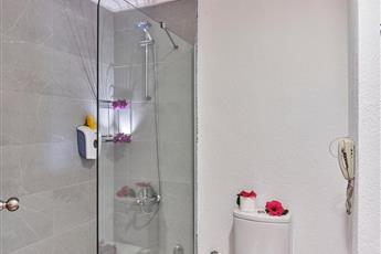 Noxinn Club Hotel 5*