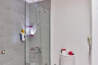 Noxinn Club Hotel 5*