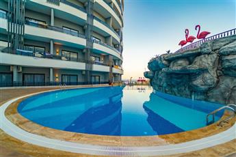 NoxInn Deluxe Hotel