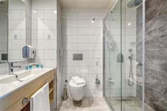 Numa Bay Exclusive Hotel 5*