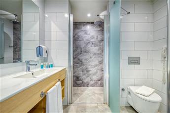 Numa Bay Exclusive Hotel 5*